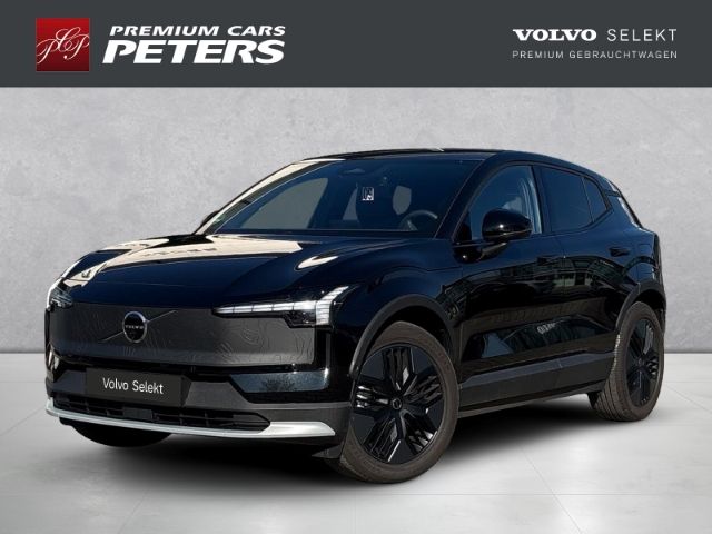 Volvo EX30 4.979 km 40.999 &euro; Dortmund 44143