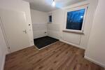 Etagenwohnung Essen Stadtbezirk VII - 3 Zimmer, 58 m&sup2;, 115.000&euro; | Angebot:26400072