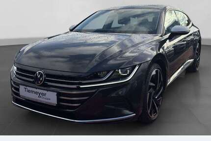 VW Arteon 73.595 km 29.550 &euro; Recklinghausen 45663