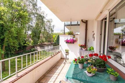Wohnung Castrop-Rauxel Habinghorst - 3 Zimmer, 70 m&sup2;, 120.000&euro; | Angebot:26797402