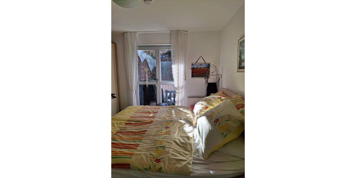 Etagenwohnung Herne Sodingen - 4 Zimmer, 95 m&sup2;, 230.000&euro; | Angebot:25339360