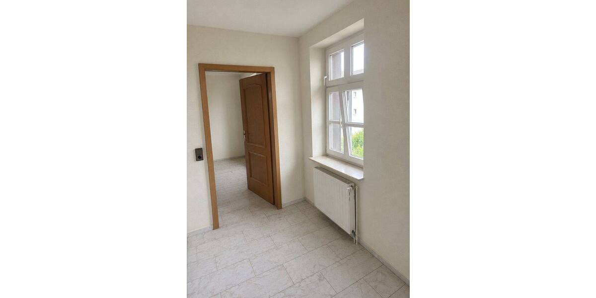 Etagenwohnung Dortmund Oestrich - 2 Zimmer, 40 m&sup2;, 440&euro; | Angebot:26905324