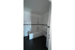 Etagenwohnung Voerde (Niederrhein) - 3.5 Zimmer, 74 m&sup2;, 592&euro; | Angebot:25871606