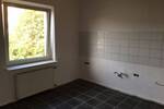 *NEU* RENOVIERTE 4 Zimmer Wohnung im 3.OG mit Balkon in Adolfstraße