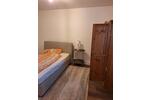Hochparterre Sprockhövel - 2 Zimmer, 45 m&sup2;, 450&euro; | Angebot:26262952