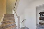 Einfamilienhaus Herdecke - 4 Zimmer, 122 m&sup2;, 695.000&euro; | Angebot:25685357
