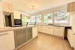 Mehrfamilienhaus, Wohnhaus Wuppertal Langerfeld - 1 Zimmer, 270 m&sup2;, 465.000&euro; | Angebot:25689212