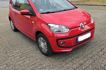 VW up!