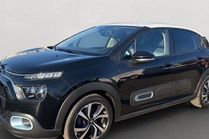 Citroen C3 19.404 km 17.990 &euro; Essen 45143