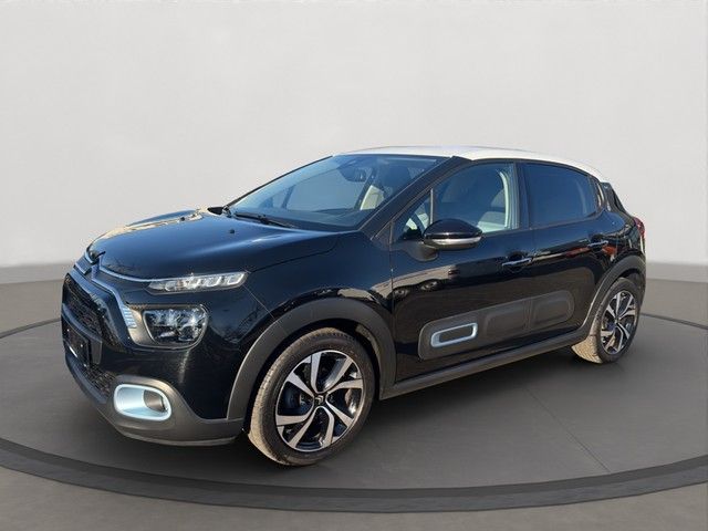 Citroen C3 19.404 km 17.990 &euro; Essen 45143