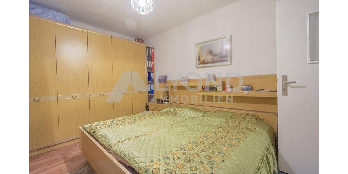 Mehrfamilienhaus, Wohnhaus Herne Röhlinghausen - 2 Zimmer, 454 m&sup2;, 990.000&euro; | Angebot:24778273