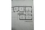 Etagenwohnung Duisburg Duisburg-Mitte - 4 Zimmer, 85 m&sup2;, 120.000&euro; | Angebot:26869302