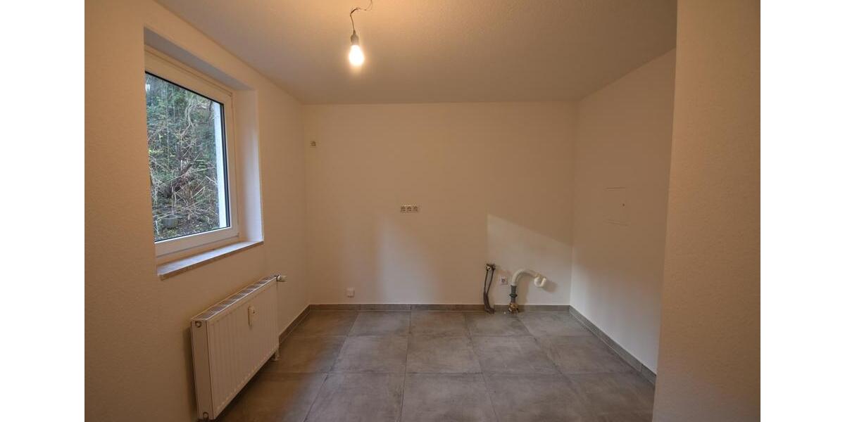 Etagenwohnung Wuppertal Elberfeld - 2 Zimmer, 62 m&sup2;, 595&euro; | Angebot:26563503