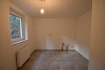 Etagenwohnung Wuppertal Elberfeld - 2 Zimmer, 62 m&sup2;, 595&euro; | Angebot:26563503