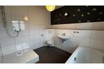 Reihenhaus Duisburg Walsum - 3.5 Zimmer, 100 m&sup2;, 299.000&euro; | Angebot:26248798