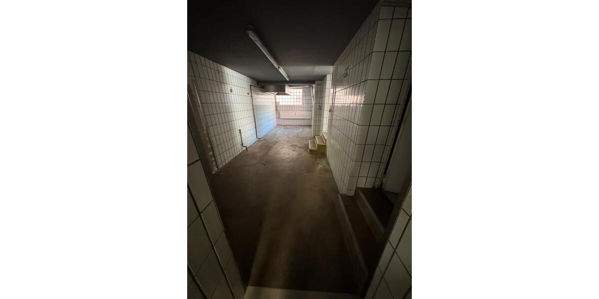 Ladenlokal in guter Lage zimmer