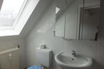 Dachgeschoßwohnung Bochum Bochum-Ost - 3.5 Zimmer, 87 m&sup2;, 1.000&euro; | Angebot:26414534