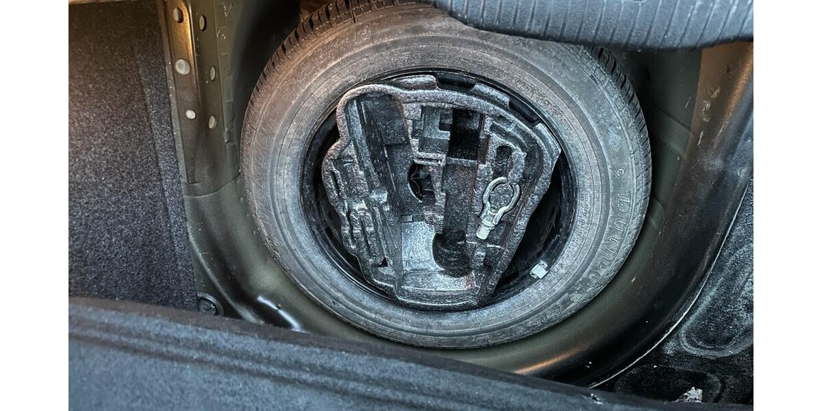 VW Golf 135.000 km 1.200 &euro; Essen 45121