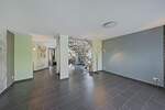Reihenendhaus Dortmund Lütgendortmund - 5 Zimmer, 138 m&sup2;, 399.000&euro; | Angebot:25776075