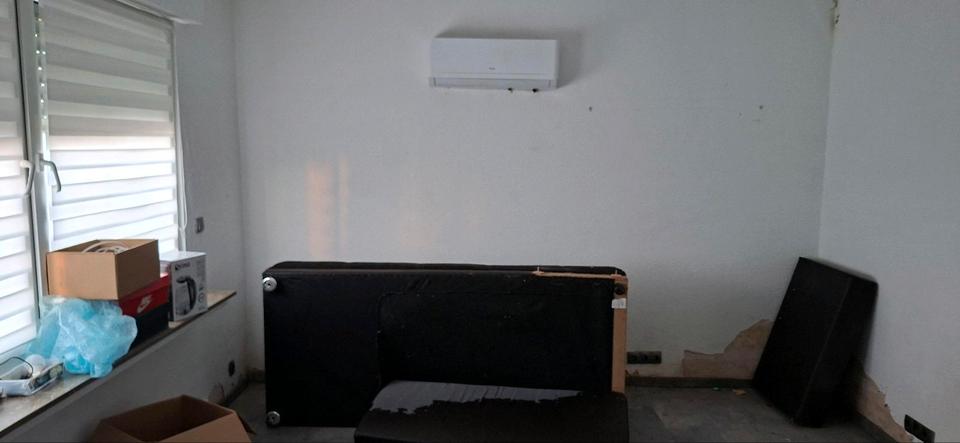 Grundstück zu verkaufen in Duisburg Hochheide zimmer