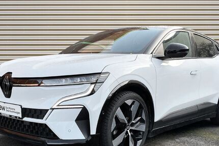 Renault Megane E-TECH 66.250 km 25.690 &euro; Duisburg 47059