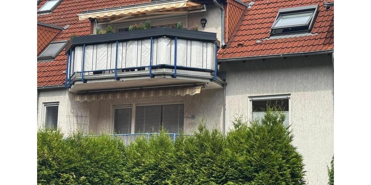 Etagenwohnung Hattingen - 3.5 Zimmer, 79 m&sup2;, 175.000&euro; | Angebot:27248464