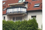 Etagenwohnung Hattingen - 3.5 Zimmer, 79 m&sup2;, 175.000&euro; | Angebot:27248464