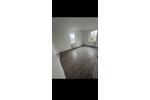 Etagenwohnung Herdecke - 3.5 Zimmer, 90 m&sup2;, 1.050&euro; | Angebot:26300549