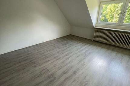 Wohnung Essen Borbeck-Mitte - 1 Zimmer, 27 m&sup2;, 420&euro; | Angebot:27312909