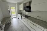 WOHNKOMFORT FÜR HOHE ANSPRÜCHE! - Etagenwohnung Mülheim an der Ruhr Broich | Angebot:26788070
