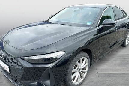Audi A5 19.721 km 46.998 &euro; Dortmund 44143