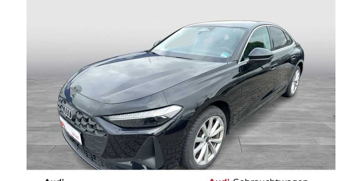 Audi A5 19.721 km 46.998 &euro; Dortmund 44143