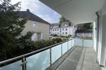 Etagenwohnung Gevelsberg - 2 Zimmer, 86 m&sup2;, 995&euro; | Angebot:25727312