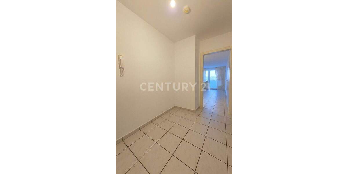 Panoramablick inklusive Wohnen mit Perspektive 4 zimmer