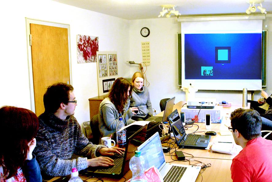 Firmensitz, Geschäftsadresse, Briefkasten, Post-Service, (15) Coworking+optional Einzel-Büro zimmer