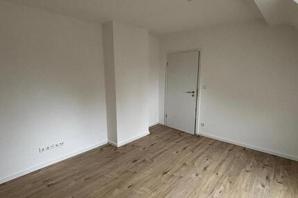 Wohnung Bottrop Boy - 3 Zimmer, 53 m&sup2;, 500&euro; | Angebot:25560378