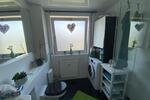 Maisonettenwohnung Dinslaken - 3.5 Zimmer, 86 m&sup2;, 255.000&euro; | Angebot:27297205