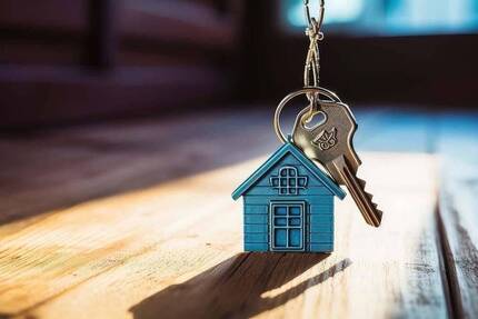 Top gepflegtes 3-Sterne-Superior-Hotel mit Restaurant und Wohnungen in bester Lage. 2 zimmer