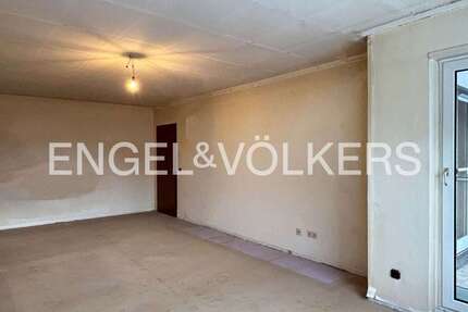 Wohnung zum Kaufen in Dortmund 215.000 € 91 m² 3.5 zimmer