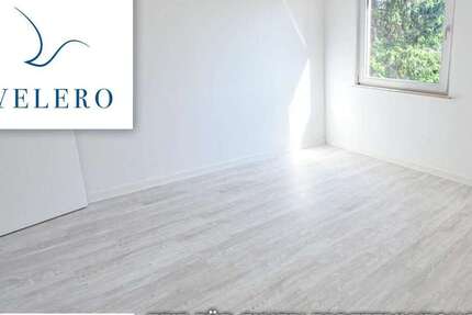 Wohnung Gelsenkirchen Hassel - 2 Zimmer, 48 m&sup2;, 350&euro; | Angebot:27157968