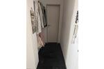 Gepflegte 3-Zimmer-Eigentumswohnung