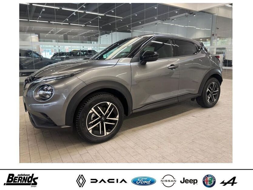 Juke