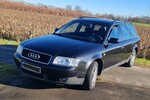 Audi A6 Avant 140.600 km 3.500 &euro; Gelsenkirchen 45879