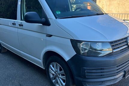 VW T6 Transporter 159.309 km 11.950 &euro; Gelsenkirchen 45899