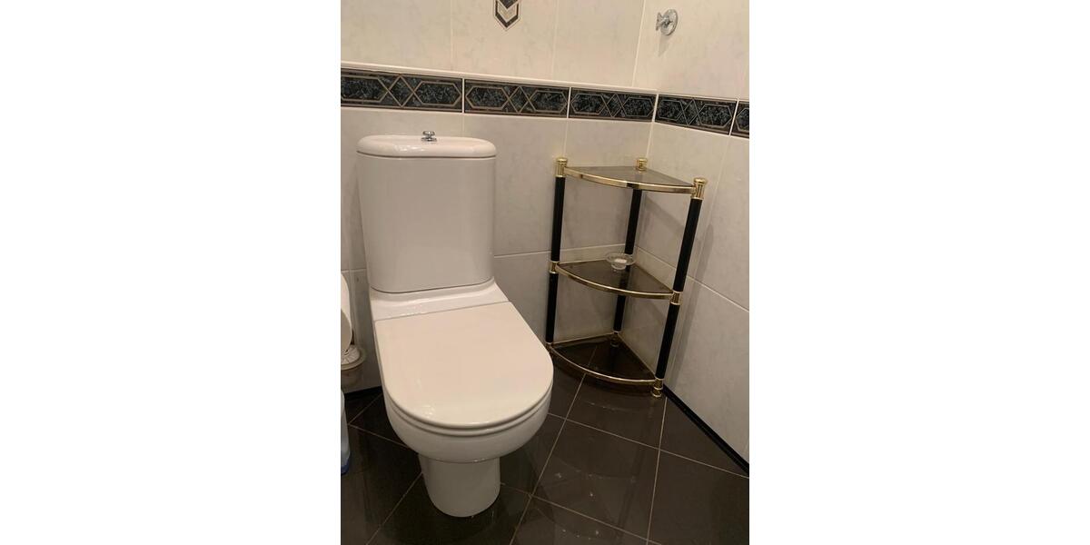 Maisonettenwohnung Wuppertal Lichtenplatz - 3 Zimmer, 110 m&sup2;, 369.000&euro; | Angebot:25170637