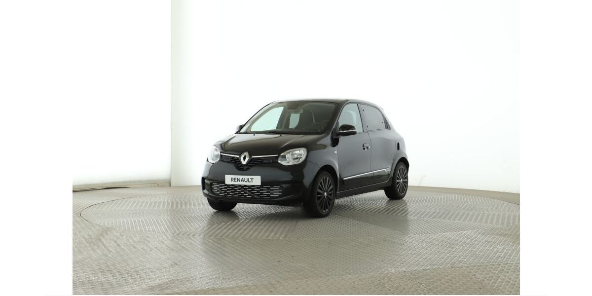 Renault Twingo 24.846 km 15.480 &euro; Oberhausen 46049