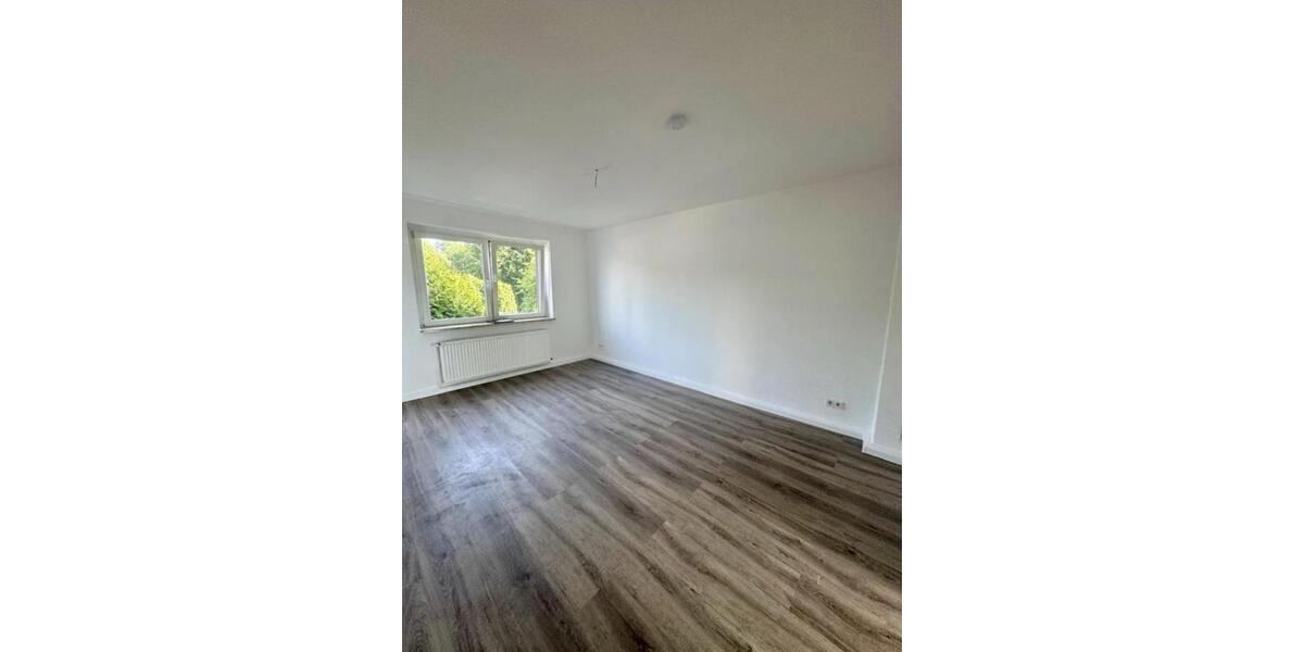 Sehr schöne 4 Zimmerwohnung für Eigennutzer oder Kapitalanleger 4 zimmer