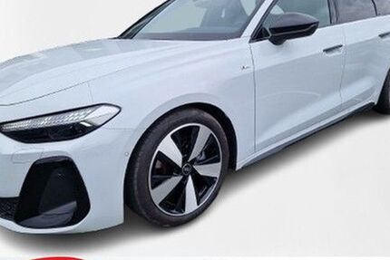 Audi A5 14.628 km 45.918 € Witten 58453