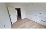 Etagenwohnung Gelsenkirchen Gelsenkirchen-Mitte - 3.5 Zimmer, 83 m&sup2;, 620&euro; | Angebot:26295383