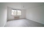 Etagenwohnung Oberhausen Alsfeld - 3.5 Zimmer, 74 m&sup2;, 450&euro; | Angebot:26381528